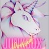 junkboxpressed